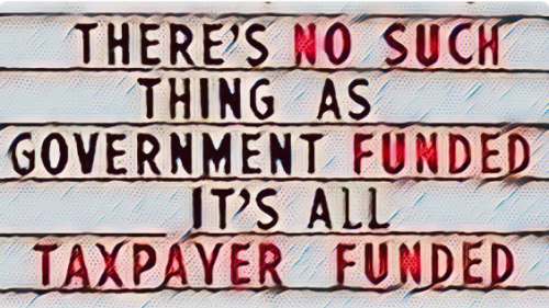 21:09:35 GMT-0500 (EST)