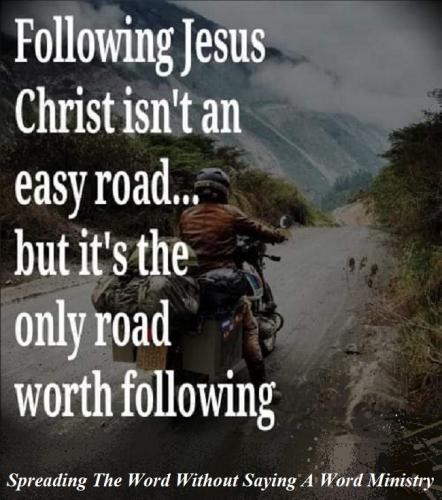 dbfee3dcde90eef7fa2be4fdfea49c4c_1024