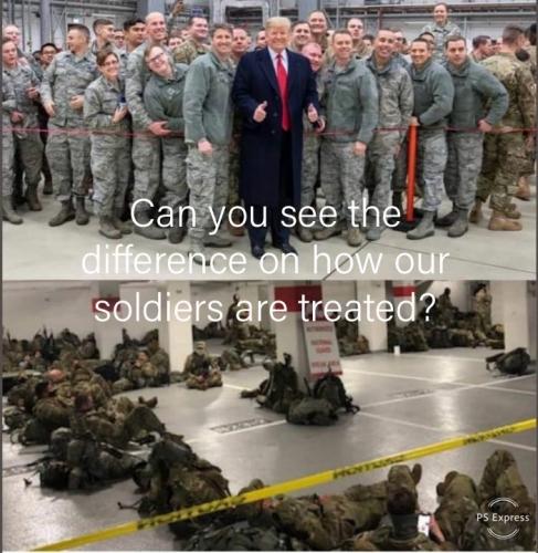 15:26:45 GMT-0500 (EST).image