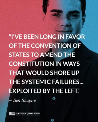 20:18:09 GMT-0600 (CST)