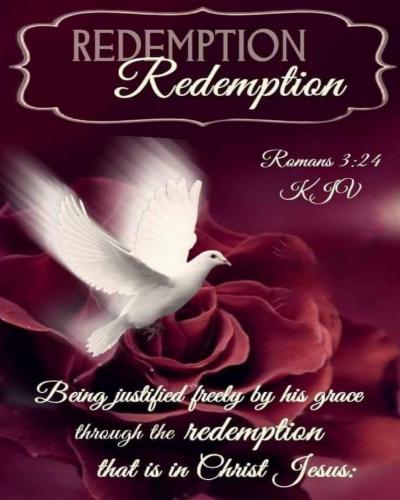 23:41:07 GMT-0600 (CST)