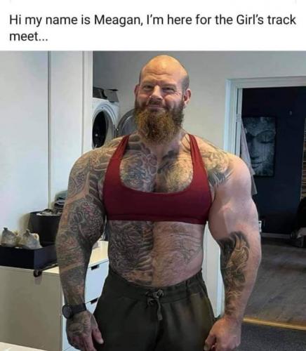 08:18:28 GMT-0500 (EST).image