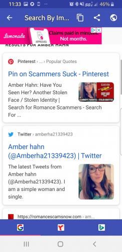 11:34:33 GMT-0500 (EST)