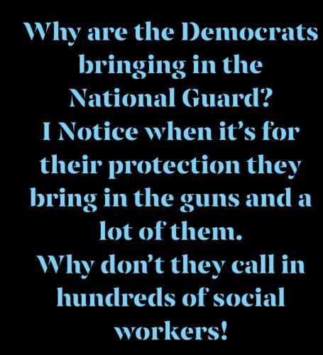 12:53:25 GMT-0500 (EST).image