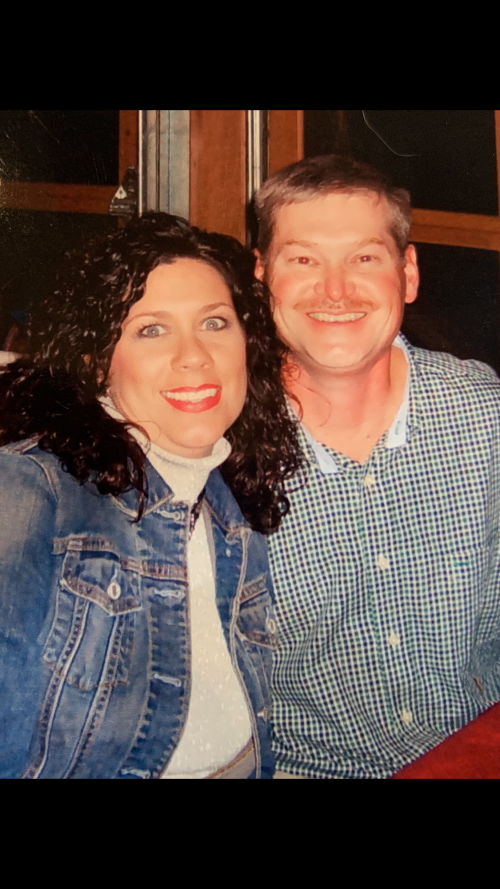 19:00:52 GMT-0600 (CST).image