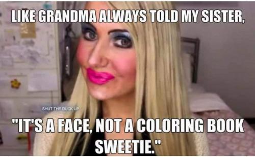 18:59:11 GMT-0500 (EST)