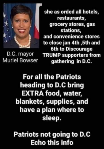 08:32:33 GMT-0500 (EST)