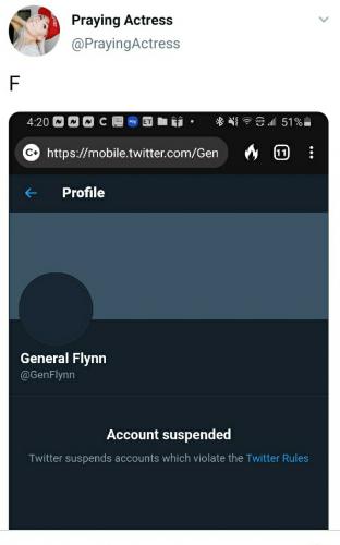 22:00:21 GMT+0000 (GMT)