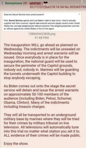 01:11:41 GMT-0500 (EST)