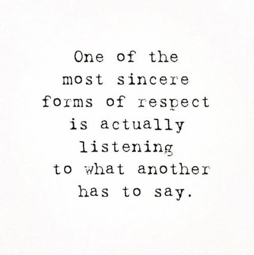 09:45:43 GMT-0500 (EST)