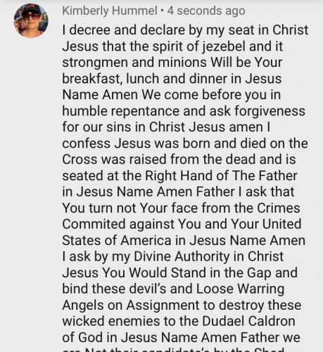 08:32:09 GMT-0700 (MST).image