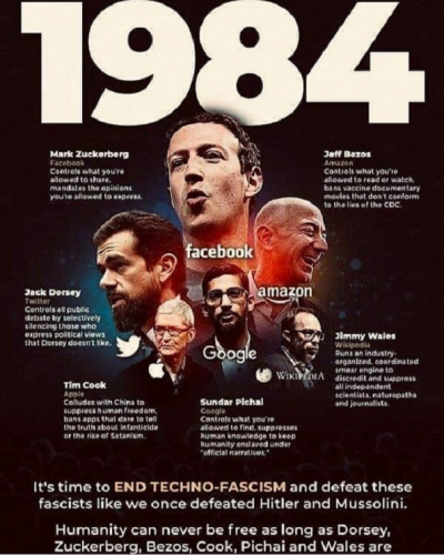 142141892_1903283256477432_3204545836372068105_n