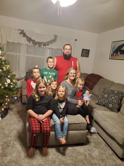 20:38:58 GMT-0500 (EST)