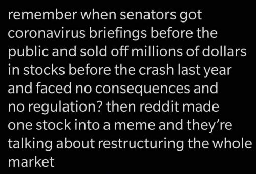 16:12:58 GMT-0600 (CST)