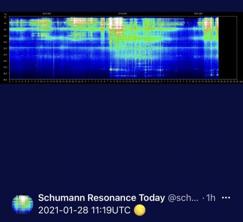 07:58:23 GMT-0500 (EST).image