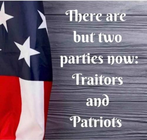 10:37:51 GMT-0600 (CST)