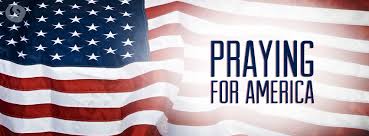 09:04:36 GMT-0500 (EST)