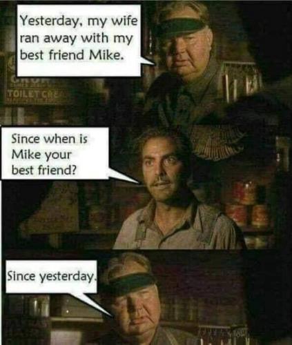 15:36:35 GMT-0600 (CST).image