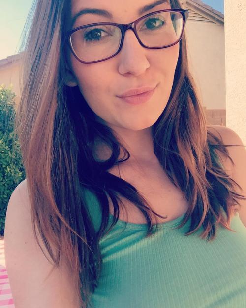 16:40:52 GMT+0100 (WAT)