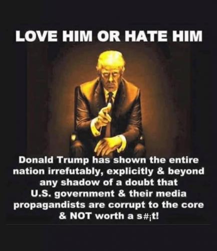 01:35:50 GMT-0800 (PST).image