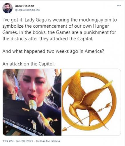 hungergames