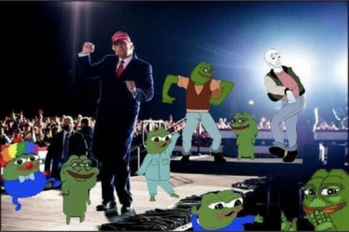 21:40:20 GMT-0500 (EST).image