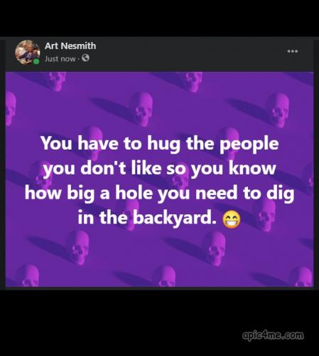 hugging_and_digging