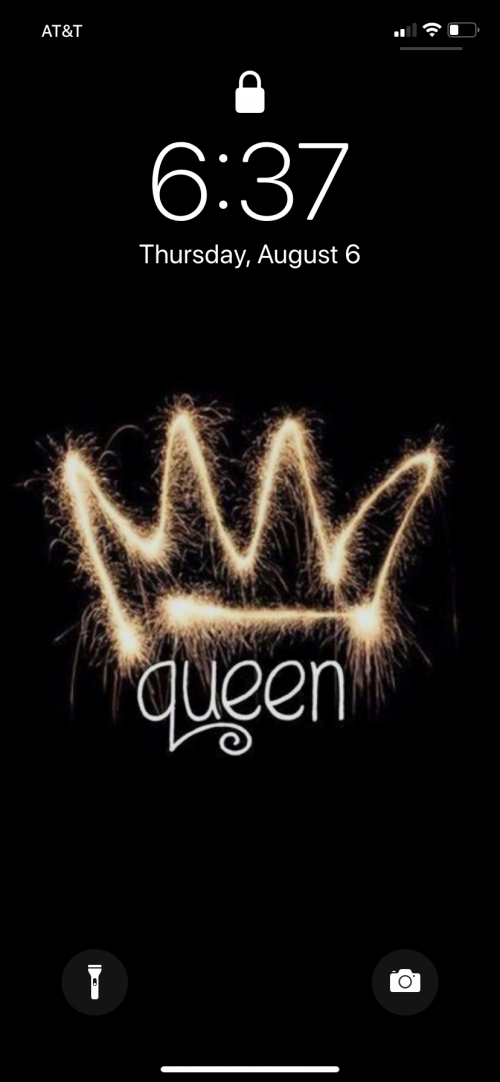 09:37:47 GMT-0500 (EST).image