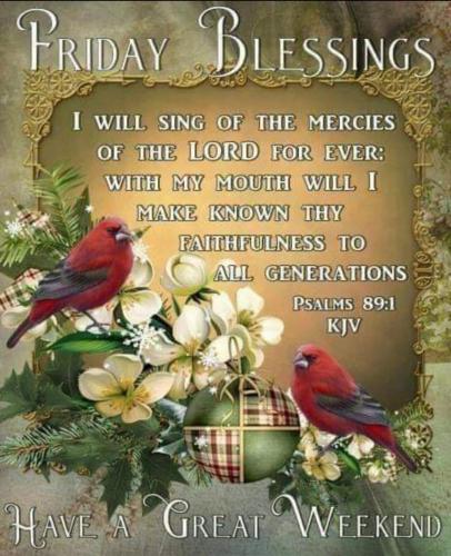 09:46:59 GMT-0600 (CST)