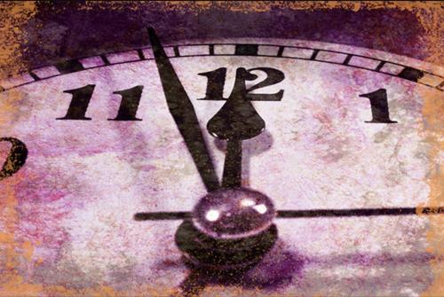 11:01:10 GMT-0500 (EST)