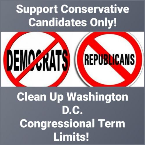 12:41:59 GMT-0600 (CST)