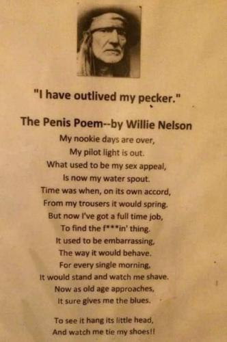 05:13:12 GMT-0500 (EST)