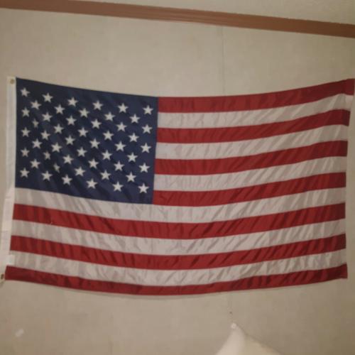 18:35:17 GMT-0500 (EST)