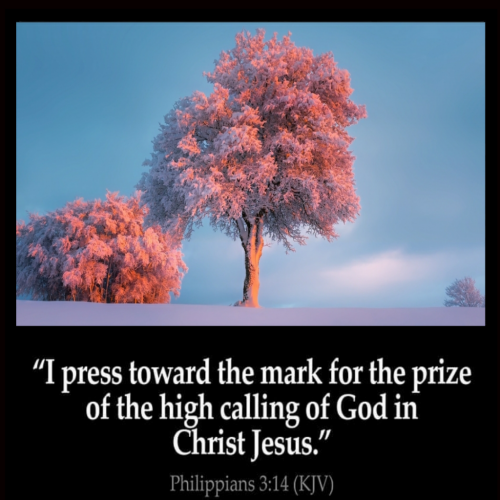 22:04:24 GMT-0600 (CST)