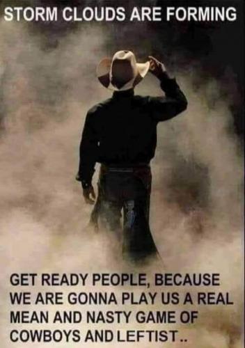 19:03:03 GMT-0600 (CST)