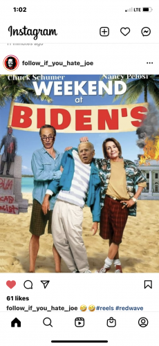 13:18:31 GMT-0500 (EST).image