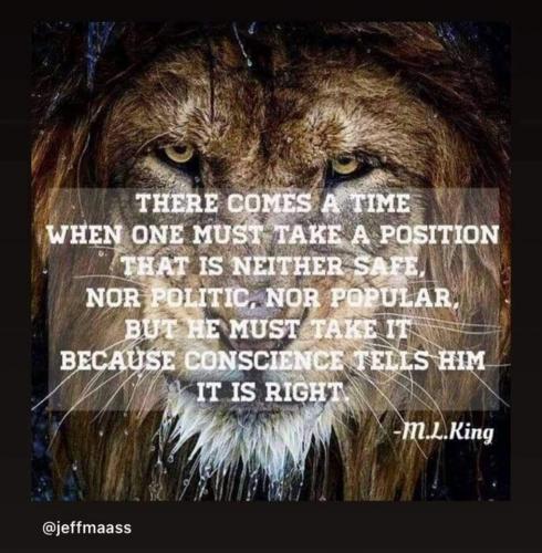 07:43:01 GMT-0500 (EST)