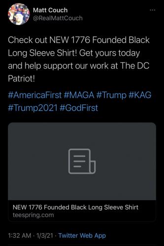 10:57:29 GMT-0500 (EST).image