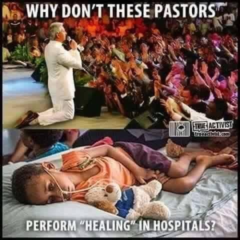 CBFB6478-37D3-426E-85D4-5332805D159F