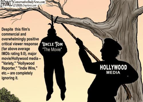 48B13A5C-0A65-4F89-806A-0BCE048A4FB2-28187-00000563672FE151