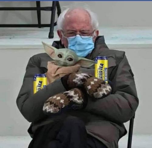 13:08:05 GMT-0500 (EST).image