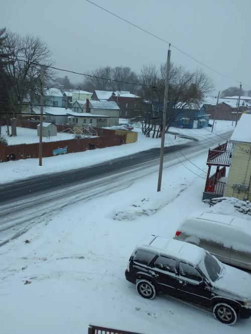 15:21:53 GMT-0500 (EST)