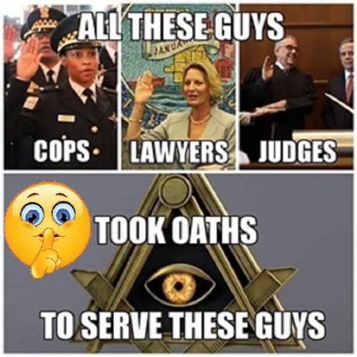 129427029_3445090398923400_3944825816493497265_n