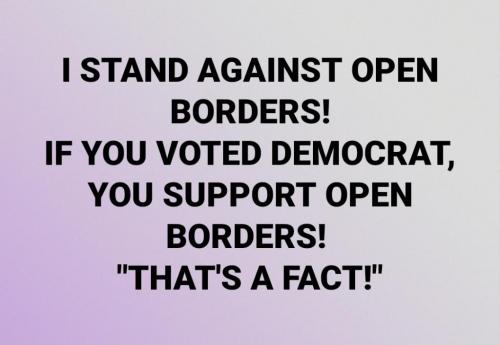 18:50:01 GMT-0600 (CST)