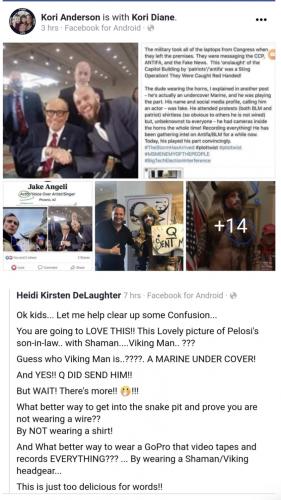 17:45:01 GMT-0600 (CST).image