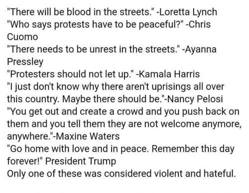 09:30:11 GMT-0700 (MST)