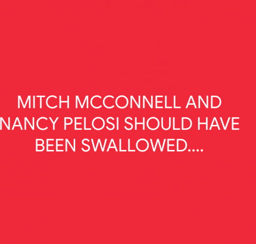 06:51:03 GMT-0900 (AKST)