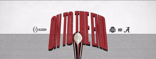 13:49:37 GMT-0500 (EST).image