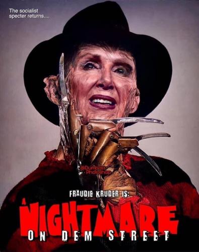 21:55:44 GMT-0600 (CST).image