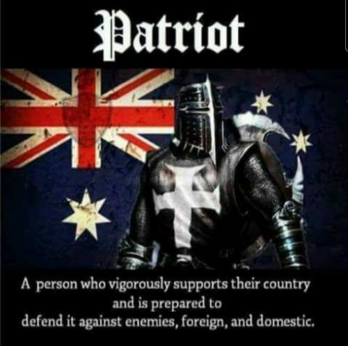 06:40:49 GMT+1100 (AEDT)